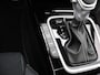 Kia ProCeed 1.5 T-GDi GT-PlusLine