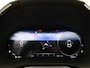 Kia ProCeed 1.5 T-GDi GT-PlusLine
