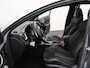 Kia ProCeed 1.5 T-GDi GT-PlusLine