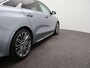 Kia ProCeed 1.5 T-GDi GT-PlusLine
