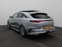 Kia ProCeed 1.5 T-GDi GT-PlusLine