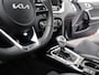 Kia ProCeed 1.5 T-GDi GT-PlusLine
