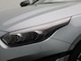Kia ProCeed 1.5 T-GDi GT-PlusLine