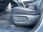 Toyota RAV4 2.5 Hybrid AWD Style|Trekhaak|Half leder