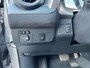 Toyota RAV4 2.5 Hybrid AWD Style|Trekhaak|Half leder