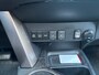 Toyota RAV4 2.5 Hybrid AWD Style|Trekhaak|Half leder