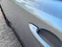 Toyota RAV4 2.5 Hybrid AWD Style|Trekhaak|Half leder