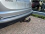 Toyota RAV4 2.5 Hybrid AWD Style|Trekhaak|Half leder