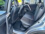 Toyota RAV4 2.5 Hybrid AWD Style|Trekhaak|Half leder