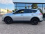 Toyota RAV4 2.5 Hybrid AWD Style|Trekhaak|Half leder