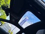 Toyota RAV4 2.5 Hybrid AWD Style|Trekhaak|Half leder