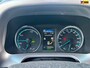 Toyota RAV4 2.5 Hybrid AWD Style|Trekhaak|Half leder