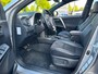 Toyota RAV4 2.5 Hybrid AWD Style|Trekhaak|Half leder