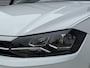 Volkswagen Polo 1.0 TSI Comfortline 2e Eigenaar|Navi|Carplay|Trekhaak|Cruise|Airco|N.A.P|APK tot 03-2027