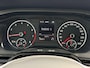 Volkswagen Polo 1.0 TSI Comfortline 2e Eigenaar|Navi|Carplay|Trekhaak|Cruise|Airco|N.A.P|APK tot 03-2027