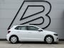 Volkswagen Polo 1.0 TSI Comfortline 2e Eigenaar|Navi|Carplay|Trekhaak|Cruise|Airco|N.A.P|APK tot 03-2027
