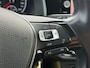 Volkswagen Polo 1.0 TSI Comfortline 2e Eigenaar|Navi|Carplay|Trekhaak|Cruise|Airco|N.A.P|APK tot 03-2027
