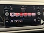 Volkswagen Polo 1.0 TSI Comfortline 2e Eigenaar|Navi|Carplay|Trekhaak|Cruise|Airco|N.A.P|APK tot 03-2027