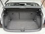 Volkswagen Polo 1.0 TSI Comfortline 2e Eigenaar|Navi|Carplay|Trekhaak|Cruise|Airco|N.A.P|APK tot 03-2027