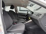 Volkswagen Polo 1.0 TSI Comfortline 2e Eigenaar|Navi|Carplay|Trekhaak|Cruise|Airco|N.A.P|APK tot 03-2027