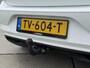 Volkswagen Polo 1.0 TSI Comfortline 2e Eigenaar|Navi|Carplay|Trekhaak|Cruise|Airco|N.A.P|APK tot 03-2027