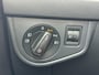 Volkswagen Polo 1.0 TSI Comfortline 2e Eigenaar|Navi|Carplay|Trekhaak|Cruise|Airco|N.A.P|APK tot 03-2027