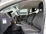 Volkswagen Polo 1.0 TSI Comfortline 2e Eigenaar|Navi|Carplay|Trekhaak|Cruise|Airco|N.A.P|APK tot 03-2027