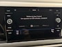Volkswagen Polo 1.0 TSI Comfortline 2e Eigenaar|Navi|Carplay|Trekhaak|Cruise|Airco|N.A.P|APK tot 03-2027