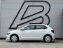 Volkswagen Polo 1.0 TSI Comfortline 2e Eigenaar|Navi|Carplay|Trekhaak|Cruise|Airco|N.A.P|APK tot 03-2027