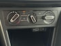 Volkswagen Polo 1.0 TSI Comfortline 2e Eigenaar|Navi|Carplay|Trekhaak|Cruise|Airco|N.A.P|APK tot 03-2027