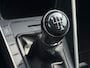 Volkswagen Polo 1.0 TSI Comfortline 2e Eigenaar|Navi|Carplay|Trekhaak|Cruise|Airco|N.A.P|APK tot 03-2027