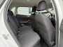Volkswagen Polo 1.0 TSI Comfortline 2e Eigenaar|Navi|Carplay|Trekhaak|Cruise|Airco|N.A.P|APK tot 03-2027