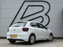 Volkswagen Polo 1.0 TSI Comfortline 2e Eigenaar|Navi|Carplay|Trekhaak|Cruise|Airco|N.A.P|APK tot 03-2027