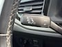 Volkswagen Polo 1.0 TSI Comfortline 2e Eigenaar|Navi|Carplay|Trekhaak|Cruise|Airco|N.A.P|APK tot 03-2027