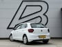 Volkswagen Polo 1.0 TSI Comfortline 2e Eigenaar|Navi|Carplay|Trekhaak|Cruise|Airco|N.A.P|APK tot 03-2027