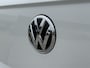 Volkswagen Polo 1.0 TSI Comfortline 2e Eigenaar|Navi|Carplay|Trekhaak|Cruise|Airco|N.A.P|APK tot 03-2027