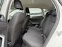 Volkswagen Polo 1.0 TSI Comfortline 2e Eigenaar|Navi|Carplay|Trekhaak|Cruise|Airco|N.A.P|APK tot 03-2027