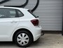 Volkswagen Polo 1.0 TSI Comfortline 2e Eigenaar|Navi|Carplay|Trekhaak|Cruise|Airco|N.A.P|APK tot 03-2027