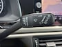 Volkswagen Polo 1.0 TSI Comfortline 2e Eigenaar|Navi|Carplay|Trekhaak|Cruise|Airco|N.A.P|APK tot 03-2027