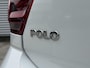 Volkswagen Polo 1.0 TSI Comfortline 2e Eigenaar|Navi|Carplay|Trekhaak|Cruise|Airco|N.A.P|APK tot 03-2027