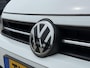 Volkswagen Polo 1.0 TSI Comfortline 2e Eigenaar|Navi|Carplay|Trekhaak|Cruise|Airco|N.A.P|APK tot 03-2027