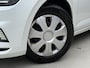 Volkswagen Polo 1.0 TSI Comfortline 2e Eigenaar|Navi|Carplay|Trekhaak|Cruise|Airco|N.A.P|APK tot 03-2027