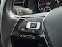 Volkswagen Polo 1.0 TSI Comfortline 2e Eigenaar|Navi|Carplay|Trekhaak|Cruise|Airco|N.A.P|APK tot 03-2027