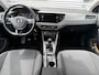 Volkswagen Polo 1.0 TSI Comfortline 2e Eigenaar|Navi|Carplay|Trekhaak|Cruise|Airco|N.A.P|APK tot 03-2027