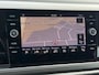 Volkswagen Polo 1.0 TSI Comfortline 2e Eigenaar|Navi|Carplay|Trekhaak|Cruise|Airco|N.A.P|APK tot 03-2027