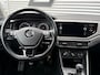 Volkswagen Polo 1.0 TSI Comfortline 2e Eigenaar|Navi|Carplay|Trekhaak|Cruise|Airco|N.A.P|APK tot 03-2027