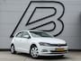 Volkswagen Polo 1.0 TSI Comfortline 2e Eigenaar|Navi|Carplay|Trekhaak|Cruise|Airco|N.A.P|APK tot 03-2027