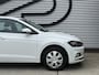 Volkswagen Polo 1.0 TSI Comfortline 2e Eigenaar|Navi|Carplay|Trekhaak|Cruise|Airco|N.A.P|APK tot 03-2027