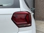 Volkswagen Polo 1.0 TSI Comfortline 2e Eigenaar|Navi|Carplay|Trekhaak|Cruise|Airco|N.A.P|APK tot 03-2027