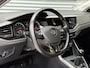 Volkswagen Polo 1.0 TSI Comfortline 2e Eigenaar|Navi|Carplay|Trekhaak|Cruise|Airco|N.A.P|APK tot 03-2027